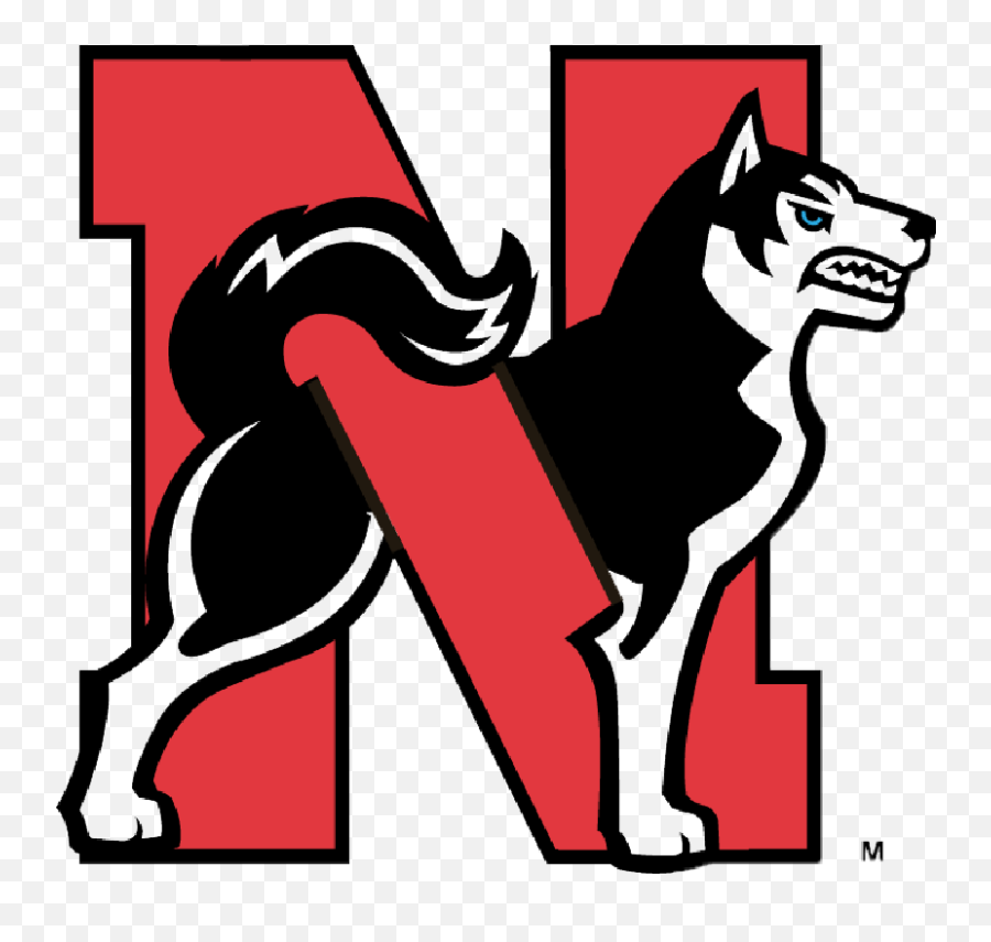 Guide To Restaurants And Hotels Near Northeastern University - Northeastern Logo Png,Husky Icon Transparent