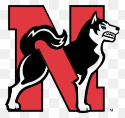Guide To Restaurants And Hotels Near Northeastern University - Logo png