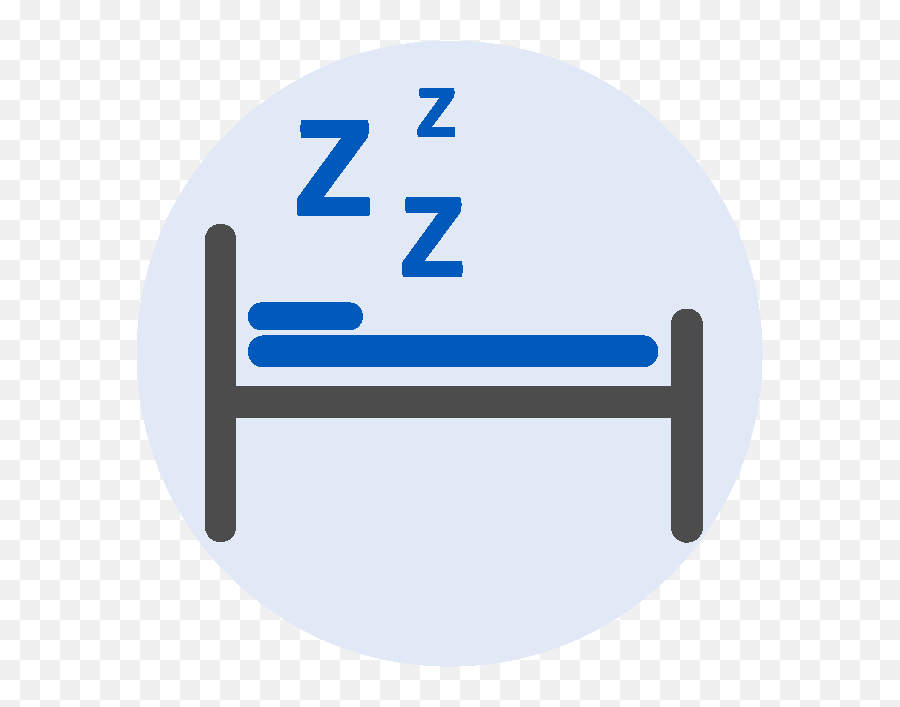 Managing Age - Related Muscle Loss U2014 Icon Health Screening Horizontal Png,Fatigue Icon