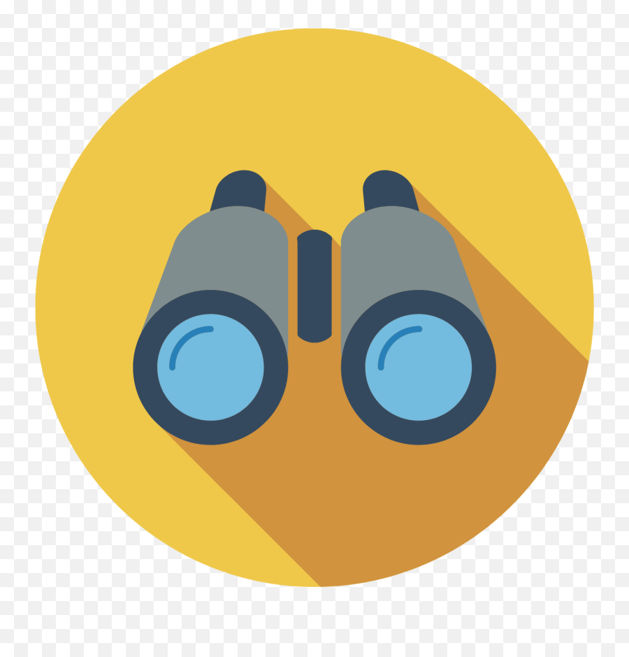 Mentoring - Finding Becoming And Being Edapp Binoculars Png,Icon Vector Binoculars Png