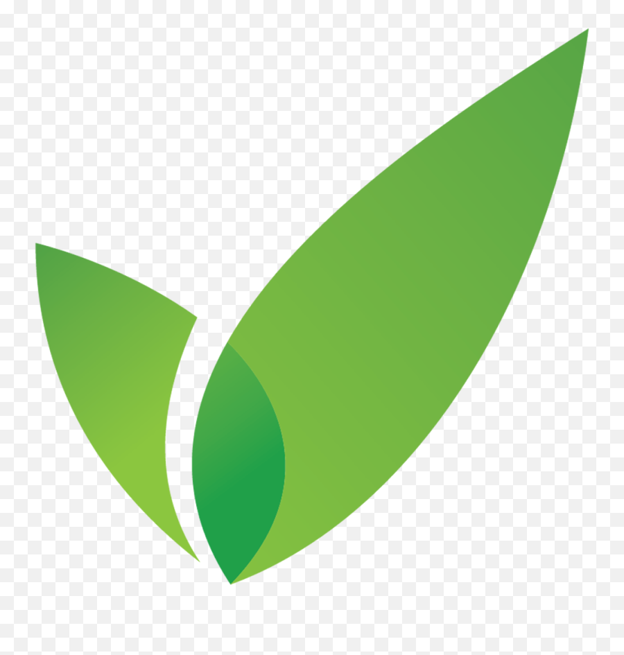 Zenhashes - Vertical Png,Tea Leaf Icon