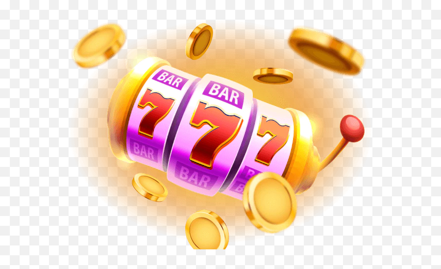 Online Casino Enjoy Over 4000 Games U0026 Fast Withdrawals - Cylinder Png,Multiplier Icon