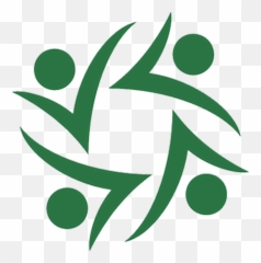 Home - Does Midlothian Voluntary Action png