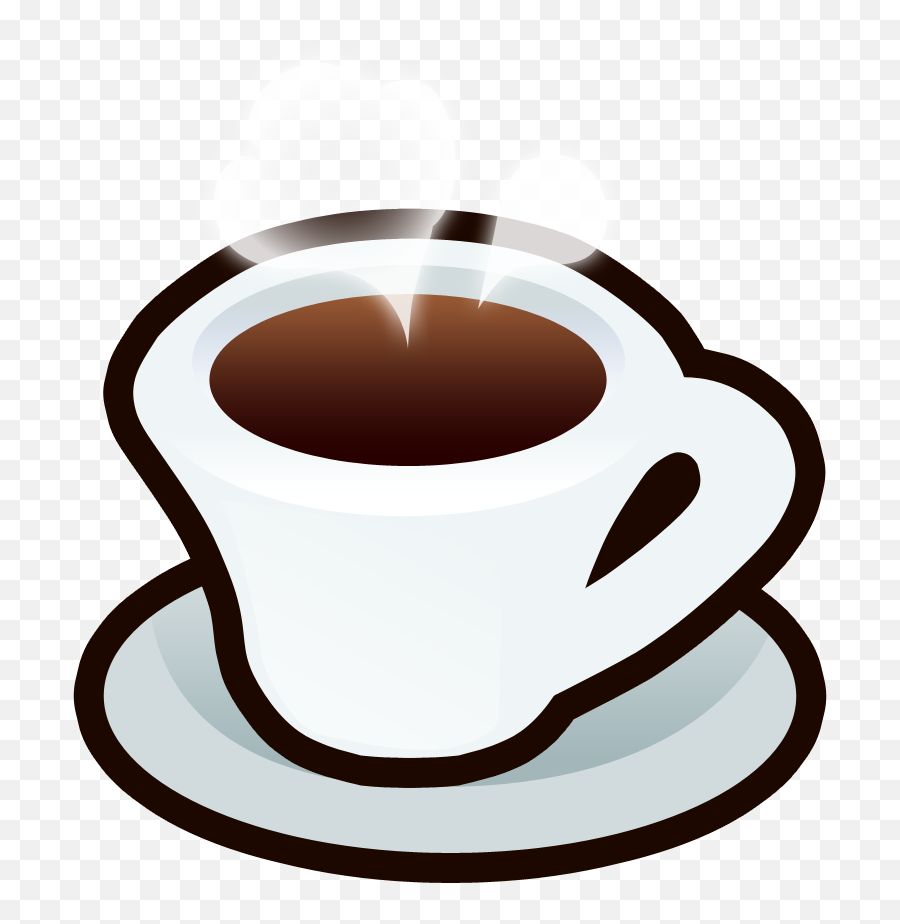 2020110400 - Saucer Png,Frankerfacez Mod Icon