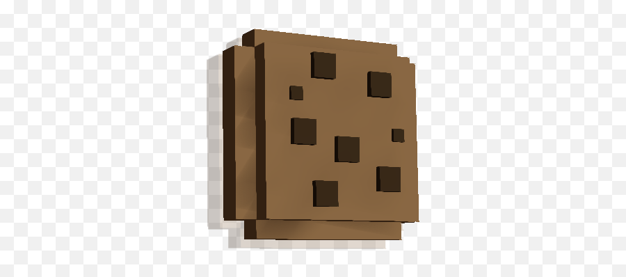 Hands - Wallpapers And Art Mine Imator Cookie Rig Png,Cookie Clicker Icon