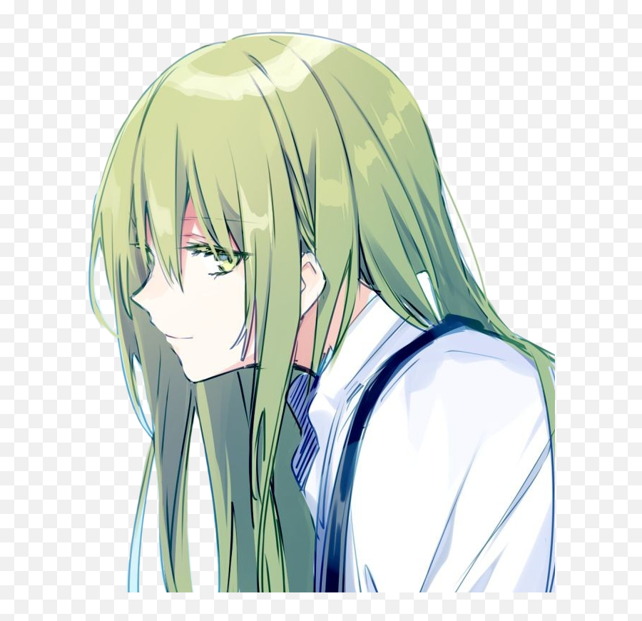 Freetoedit Fate Enkidu Kingu Gilgamesh Sticker By Lowlaya3 - Enkidu And Gilgamesh Icons Png,Fate Icon