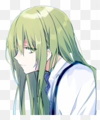 Freetoedit Fate Enkidu Kingu Gilgamesh Sticker By Lowlaya3 - Enkidu And Gilgamesh Icons Png,Fate Icon