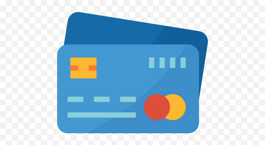 Credit Card Preview Plugin Bubble - Credit Card Png,Credit Card Icon Vector
