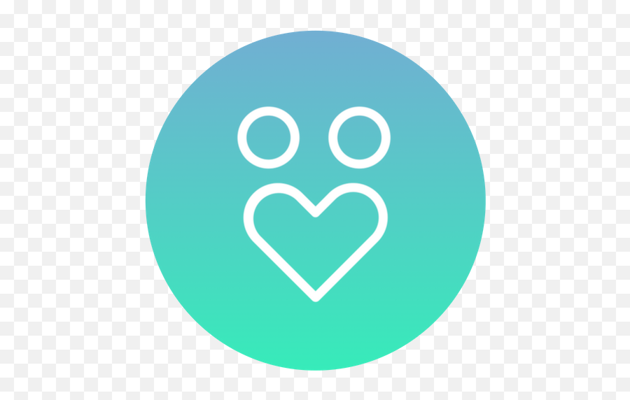 Do Black Dating Apps Work For Singles - Language Png,Green Love Icon