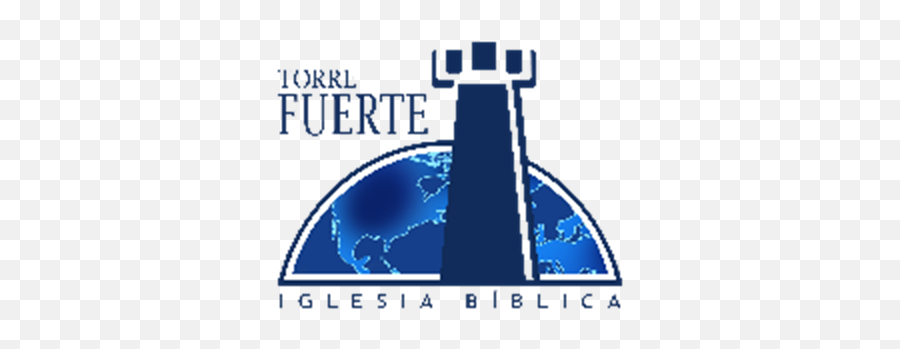 Discussions - Iglesia Bíblica Torre Fuerte Faithlife Iglesia Biblica Torre Fuerte Png,Iglesia Png