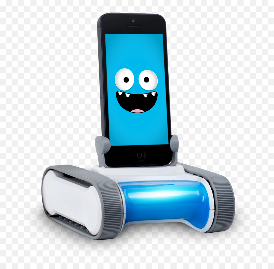 5 Fun Iphone And Ipad Accessories For Kids Png Lost Facetime Icon