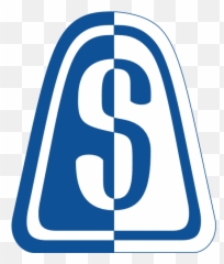 Nk Svoboda Ljubljana Early 90u0027s Logo Download - Logo Parque Das Aves Png,Tron Icon