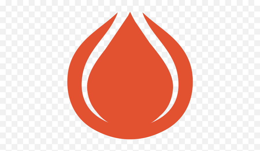 Our Fuel U2014 Rural Fuels - Vertical Png,Red X Icon For Car Home Ultra