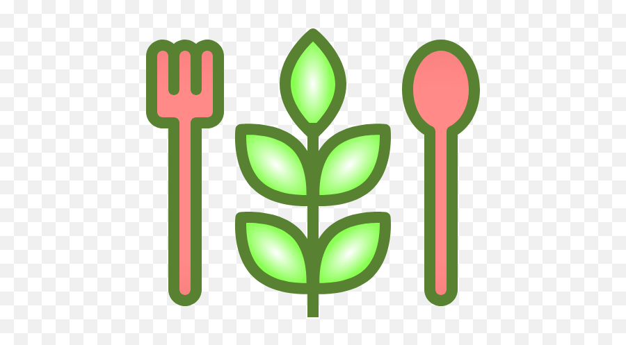 Cooking Up Vegan - Easy Vegan Recipes Png,Cooking Icon Vector