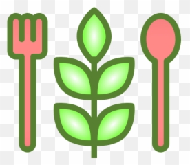 Cooking Up Vegan - Easy Recipes png