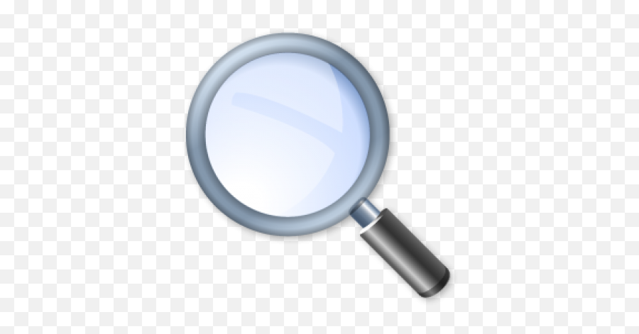 Icons Search Icon 109png Snipstock - Zoom Out Icon,24x24 Icon Set