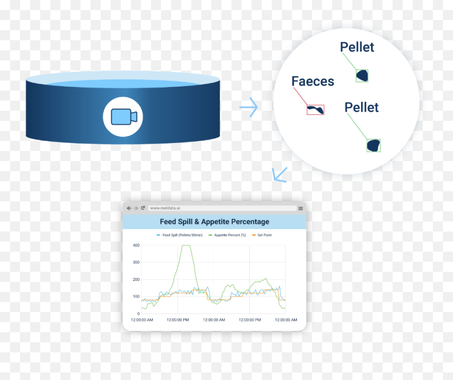 Solutions For Land - Based Aquaculture Feeding Health U0026 More Vertical Png,Ns Mobile Icon