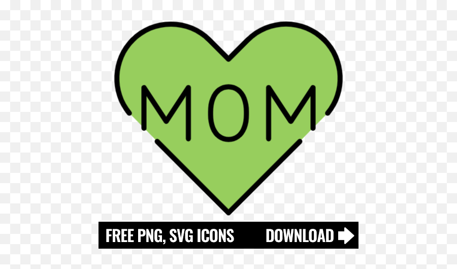Free Mothers Day Icon Symbol Png Svg Download - Language,Mothers Day Icon