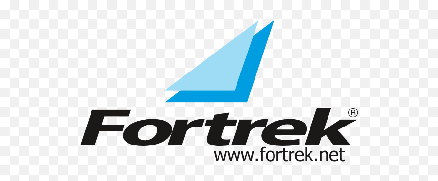 Fortrek Logo Download - Logo Icon Png Svg Fortrek Logo,Ww Icon