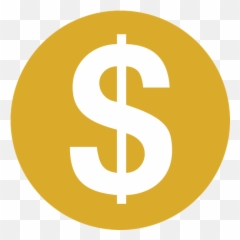 Youtube Not Suitable - Demonetized Symbol Png
