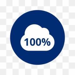 Logo Protime Brand Manual - Circle png