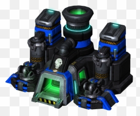 Blizzard Press Center - War Chest 4 Press Kit Vertical Png,Overwatch Starcraft Player Icon