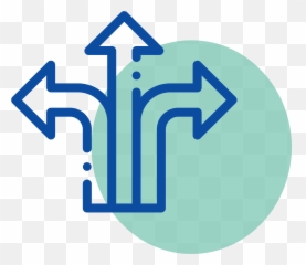 Skills And Talent European Commission - Vertical png
