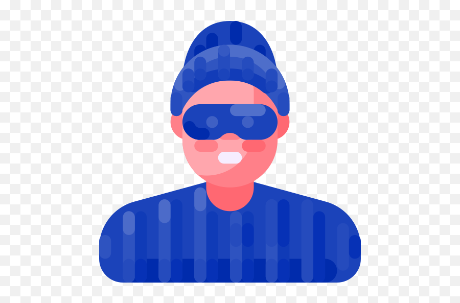 Free Icon Burglar - For Adult Png,Cool Moving Icon