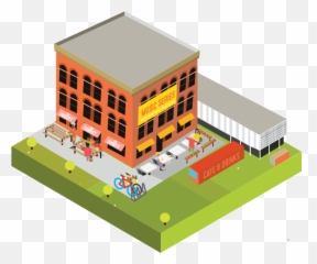 Memphis - Reimagining the Civic Commons Vertical png