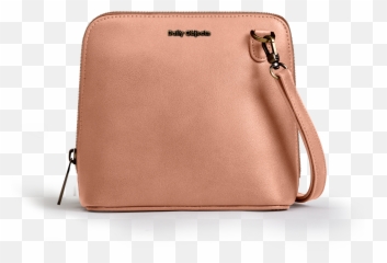 Crossbody Bags - Solid png