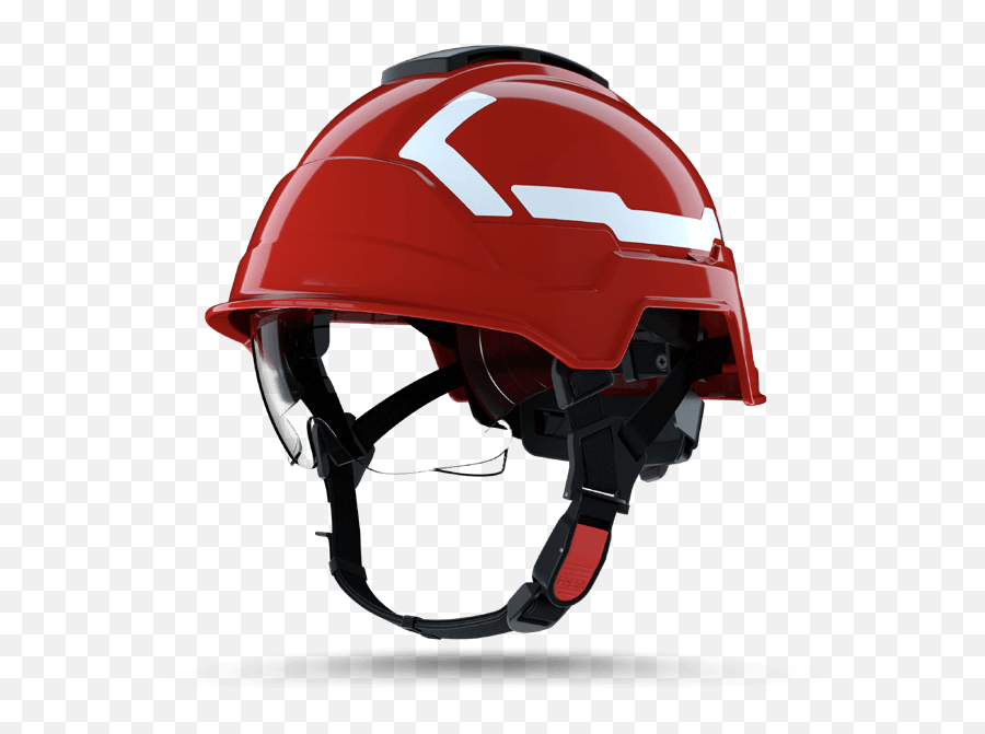 Pab Fire Compact - Thermoplastic Helmet Pab Akrapovic Png,2008 Icon Helmet