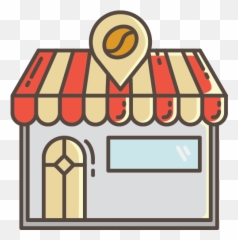 Jemisys Eshop Apk 1011 - Download Apk Latest Version Solid Png,Eshop ...