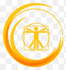 Inventors - Women in Science Awards CurioKids Vitruvian Man Minimalist png
