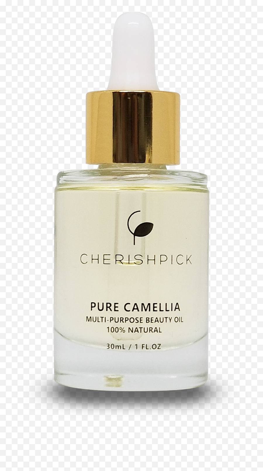 Pure Camellia Multi - Perfume Png,Oil Png