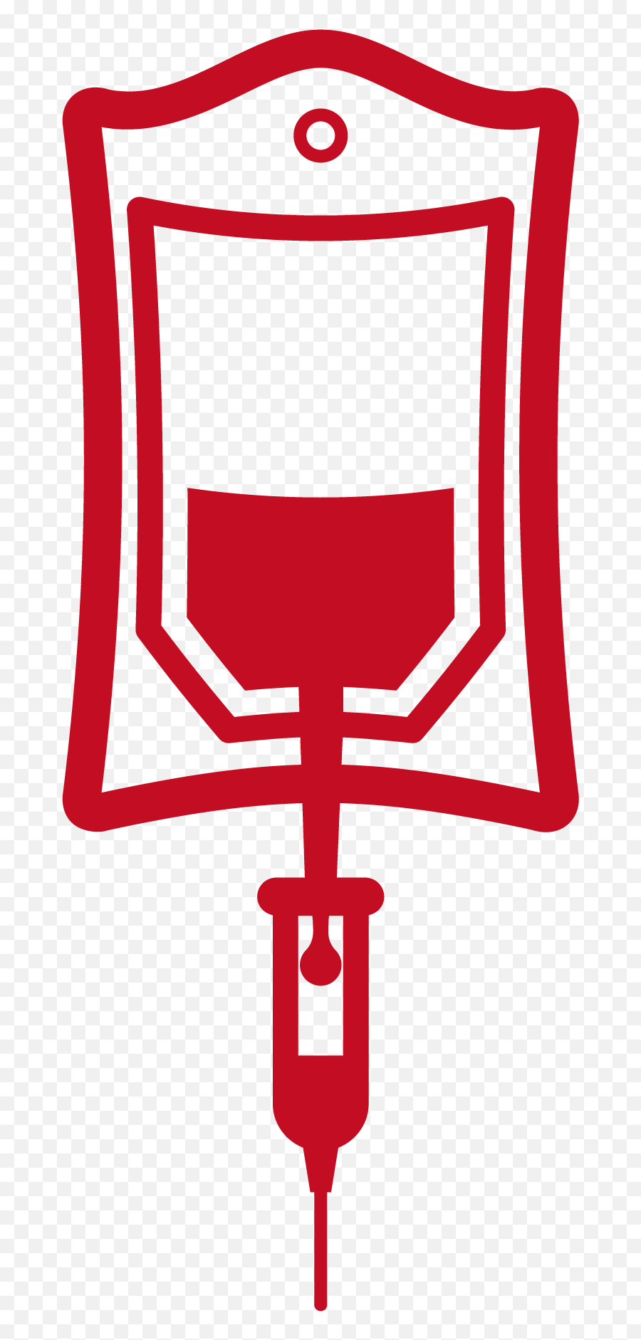 Intravenous Therapy Chemotherapy Infusion Pump Icon - Blood Animasi Kantong Darah Png,Pump Icon Png