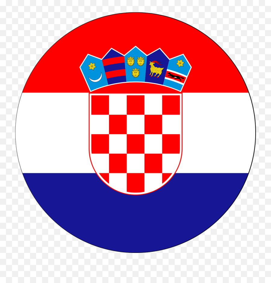 4 U2013 Zagreb Erasmus Project From Me To We - Croatia Flag Png,Work Ethic Icon