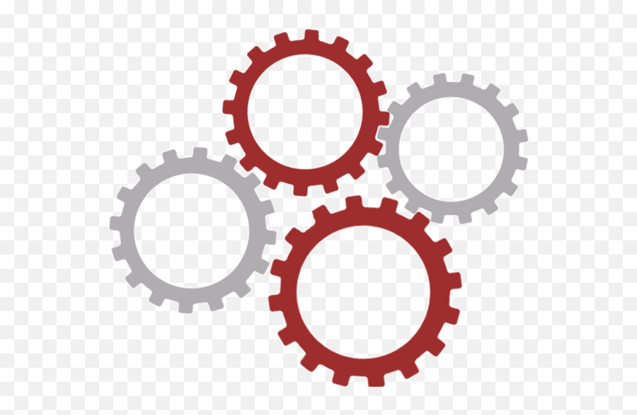 Transparent Background Gears Gif - Gears Transparent Background Gif Png,Gears Transparent