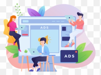 Dental Pixel U2013 Marketing Agency - Ads Animation Png,Advertising Copy Icon