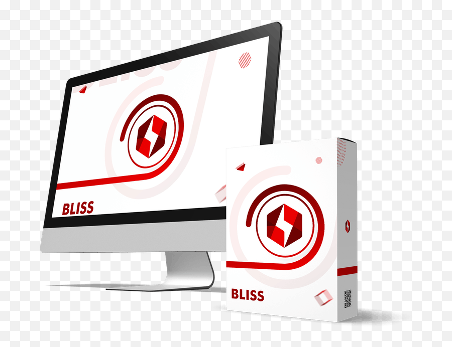 Bliss El Diario De Finanzas - Smart Device Png,What Is The Adblock Icon