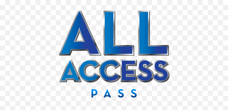 Hollywood Wax Museum Tickets U2013 Get Vip Pass - All Access Png,Vip Pass Icon