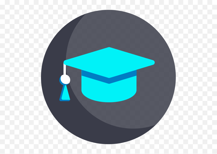 Index Of Wp - Contentuploadssites6202102 Square Academic Cap Png,Graduate Hat Icon