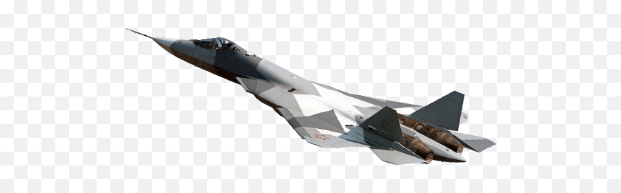 Fa T 50 Fighter Plane Transparent Png Free Images - Jets With Transparent Background,Fighter Png