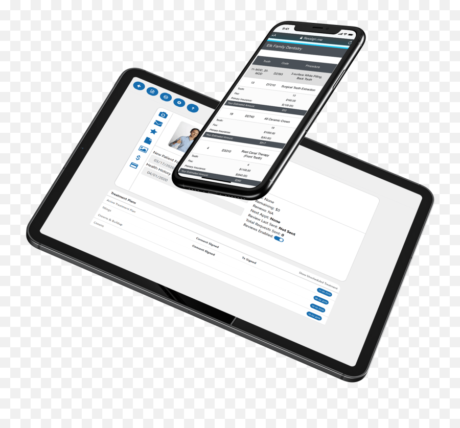 Flex Features - Mockup Png,Flex Mobile App Icon