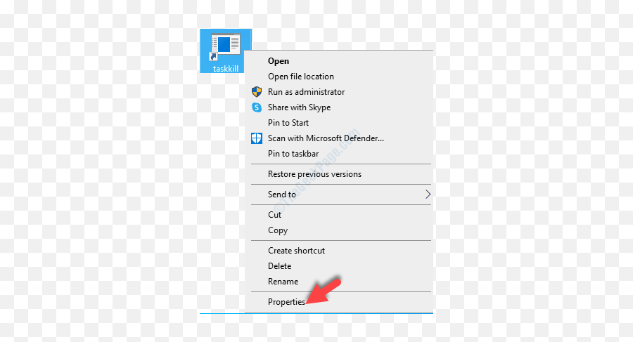 Fix The Requested Operation Requires Elevation - Error 740 In Dot Png,Pin Google Icon To Taskbar