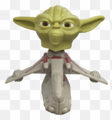 Download Mcdonalds 2008 Star Wars Clone 18 - pc Happy Meal png