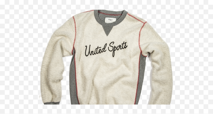 Apparel United Sports By Max Rum - Long Sleeve Png,Icon Victory Riding Pants