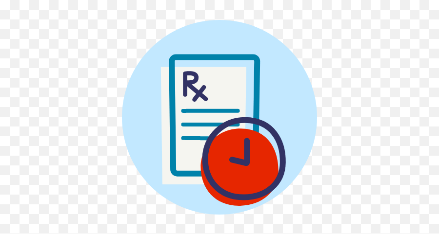 Covid - 19 Vaccine Information And Records Walgreens Vertical Png,Infection Icon