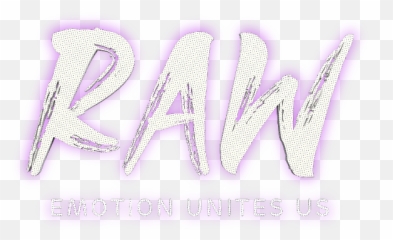 Raw Emotions - Girly png