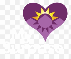 City Of Surprise My The Official Citizen - Girly png