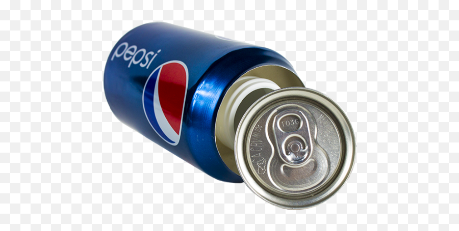 Pepsi Can Png High Quality Image - Beer Bottle Full Size,Pepsi Can Transparent Background